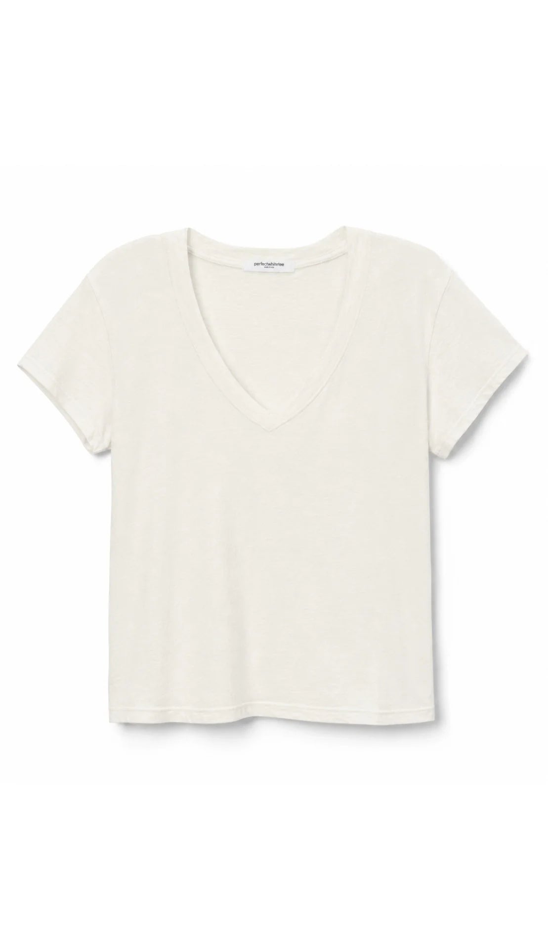bright_ivory