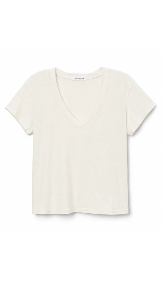 bright_ivory