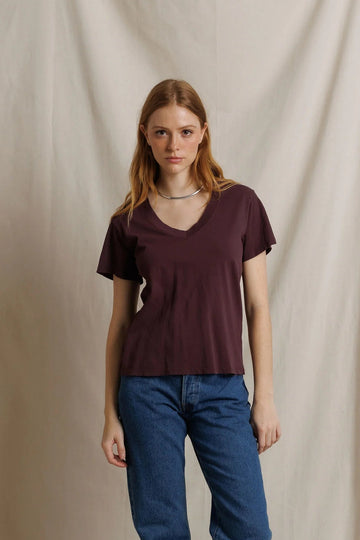 cherry_lacquer perfectwhitetee
