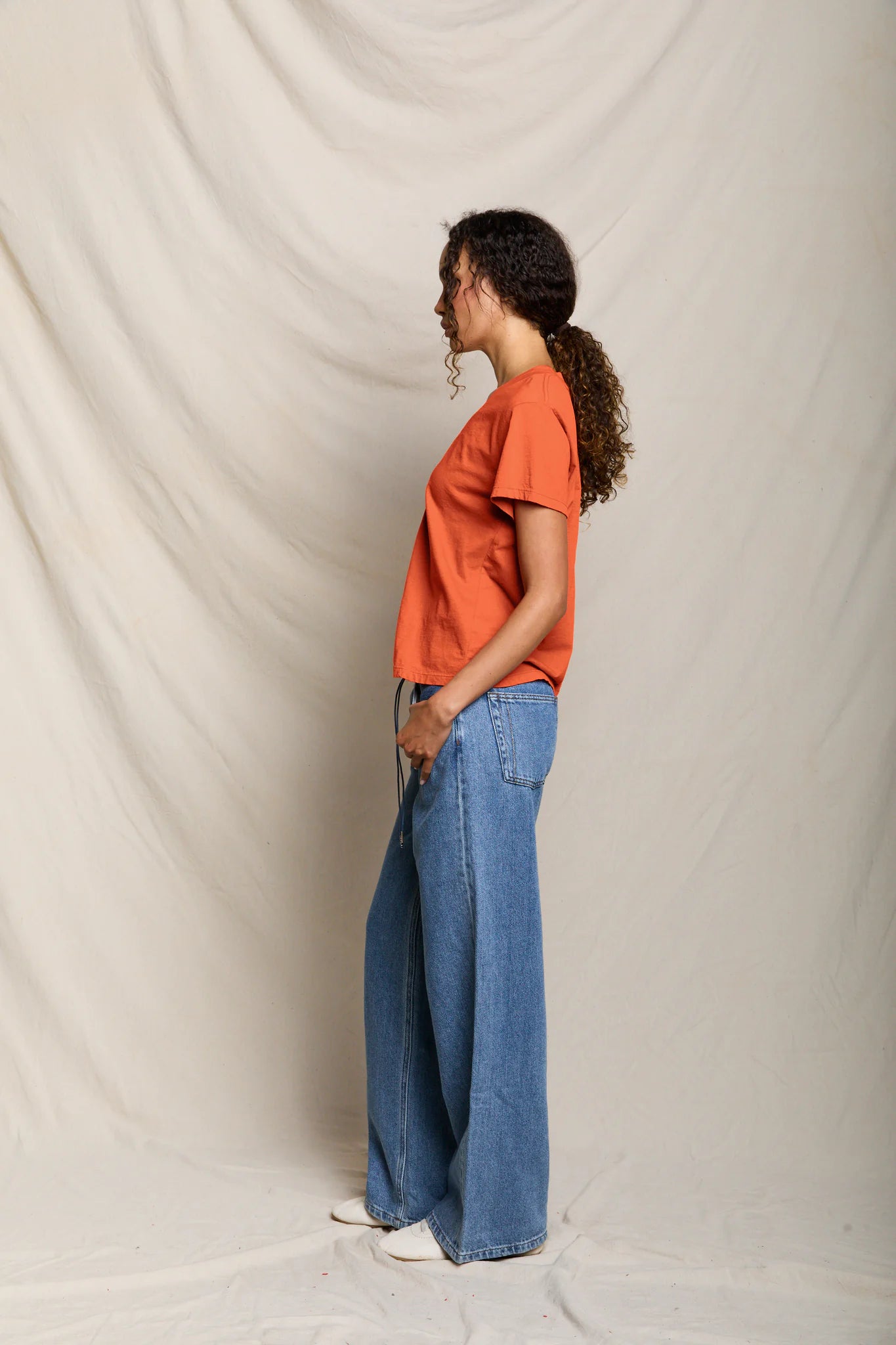 clementine
