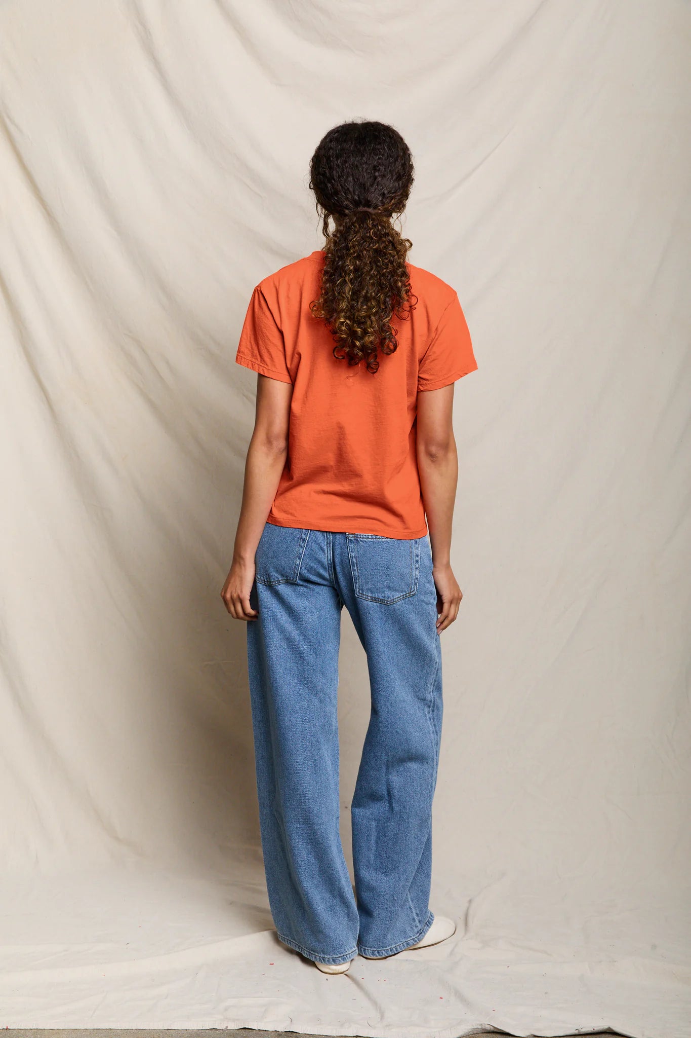 clementine