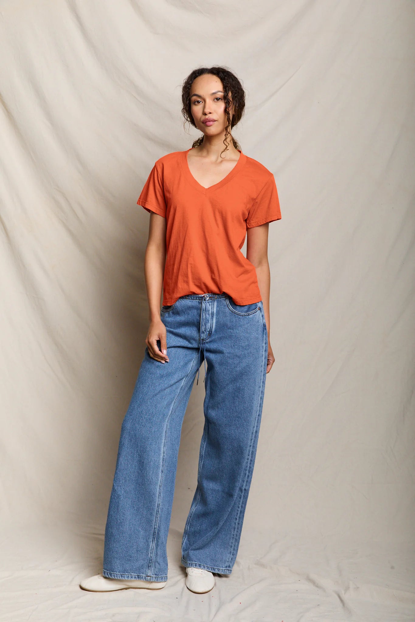 clementine