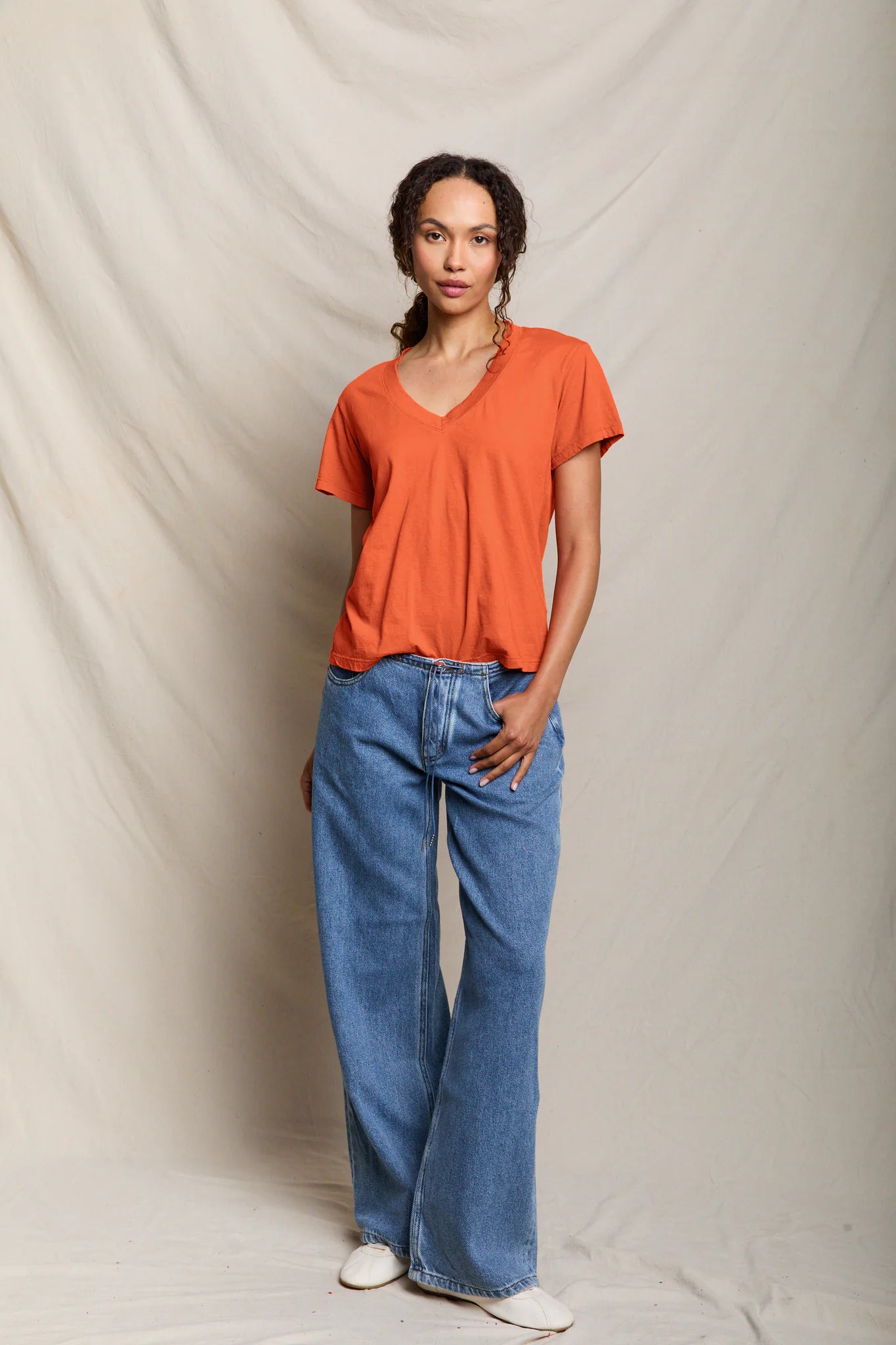 clementine