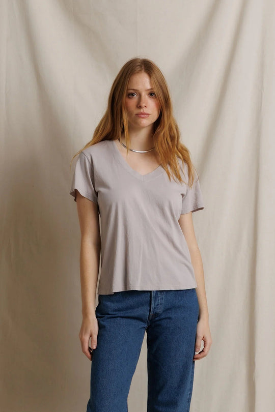 cloud_grey