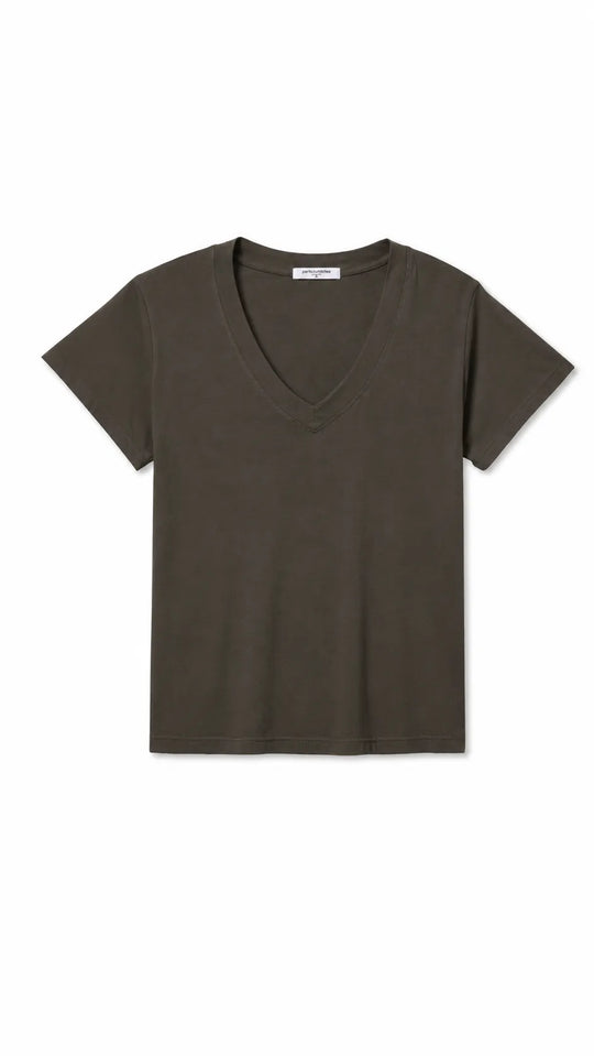 dark_olive