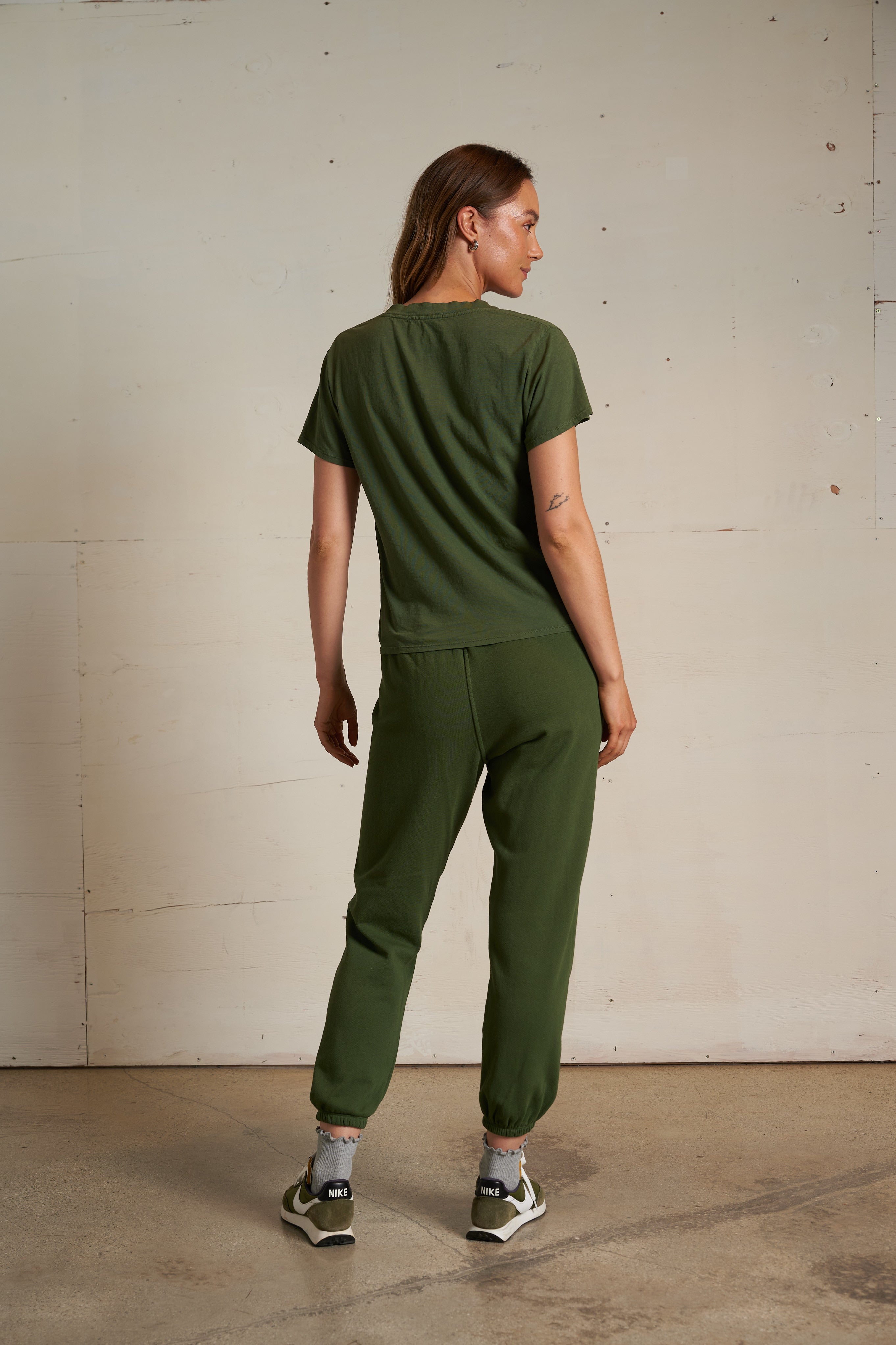 fern_green