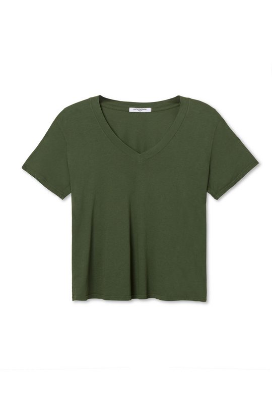 fern_green