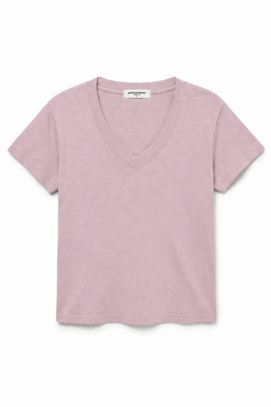 mauve