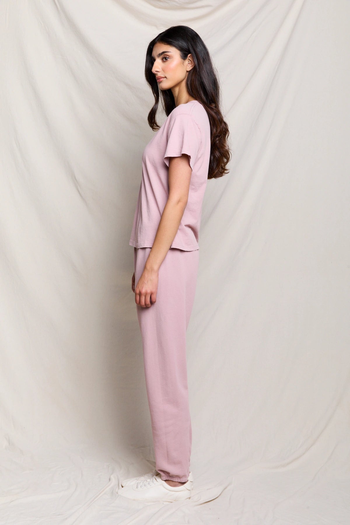 mauve