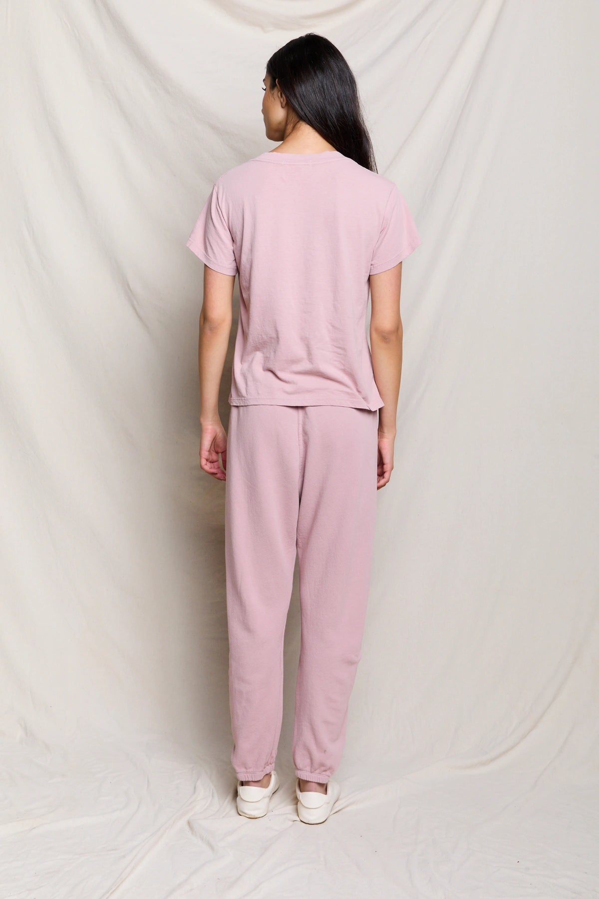 mauve