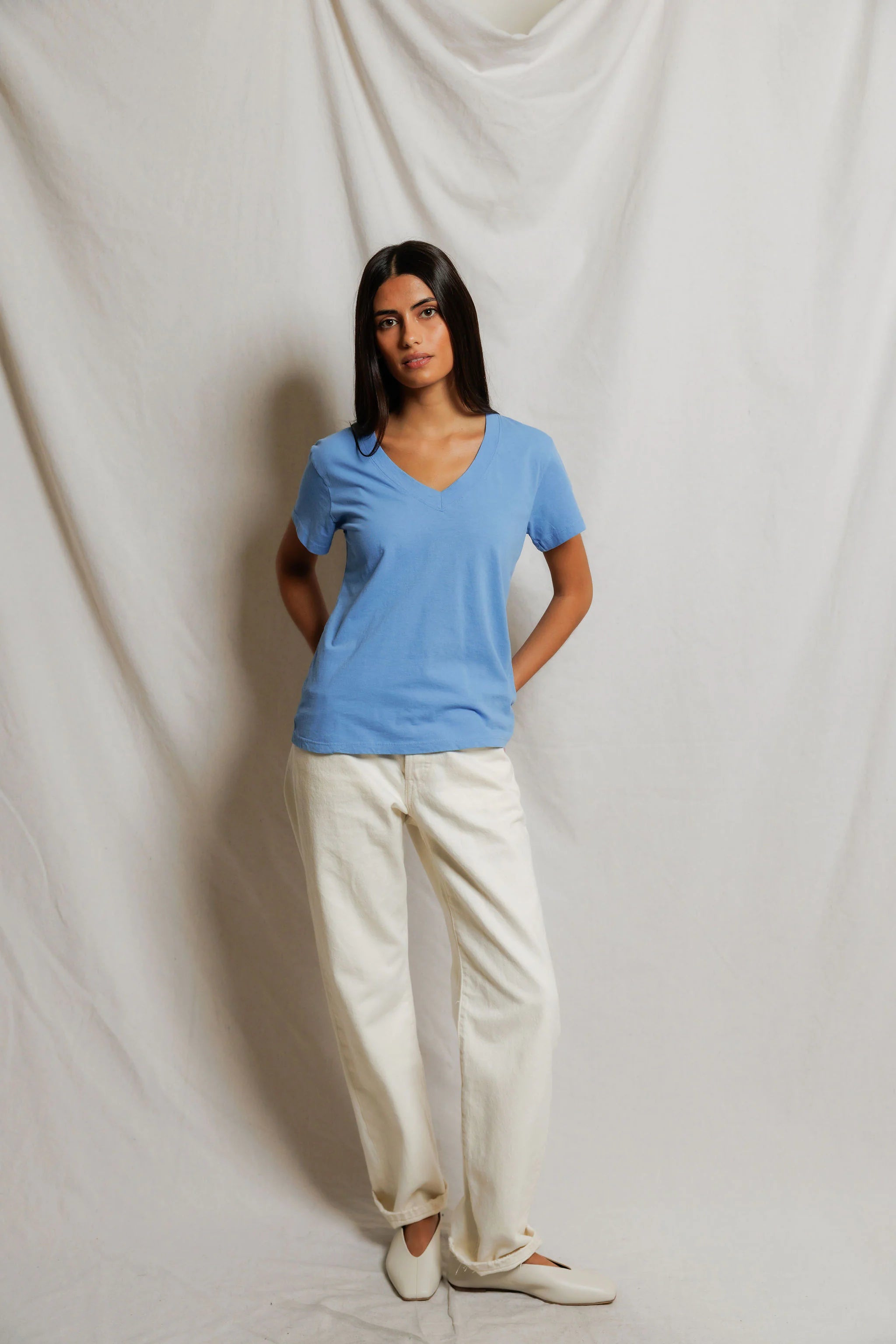 pacific_blue