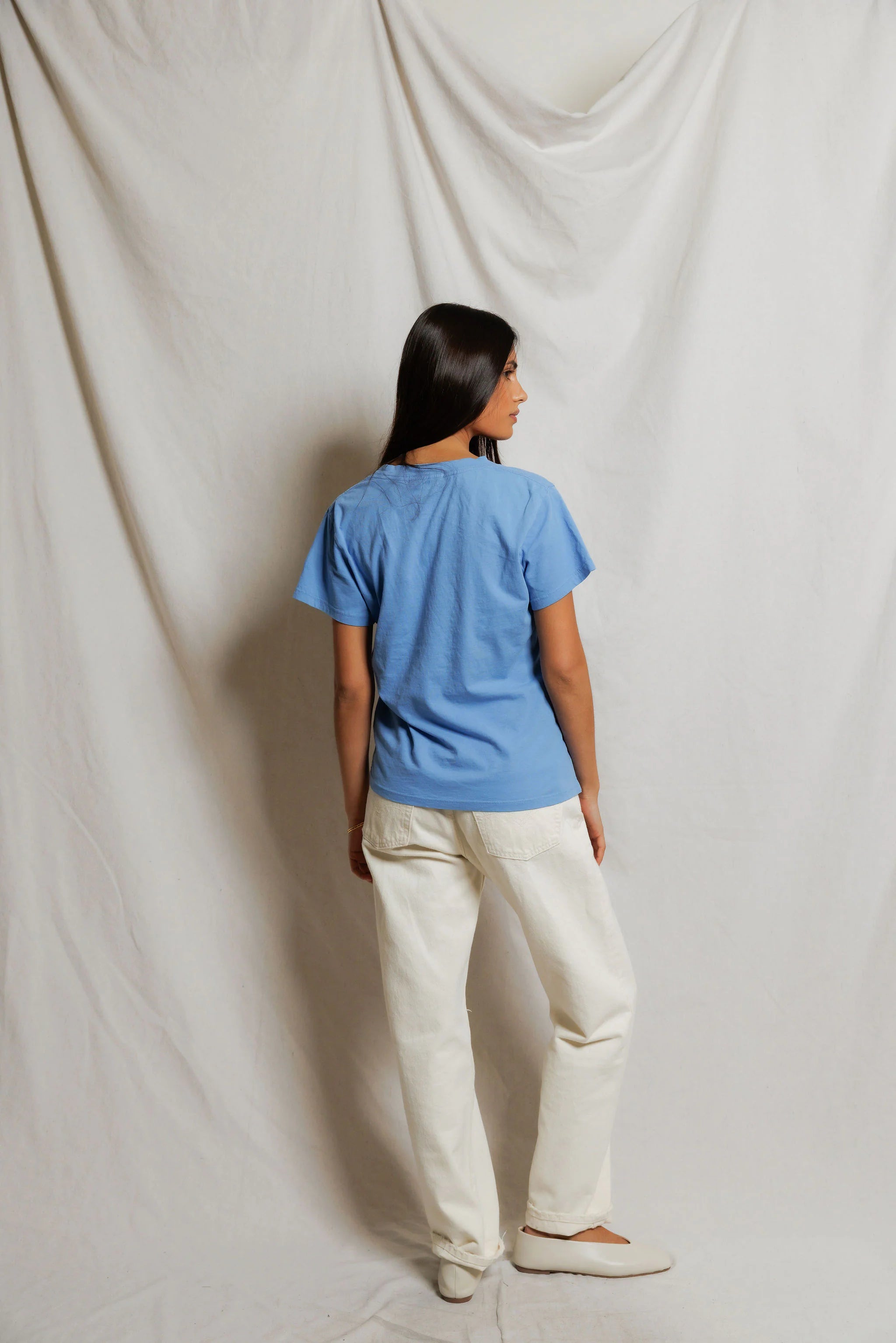 pacific_blue