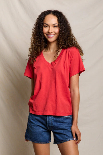 poppy_red