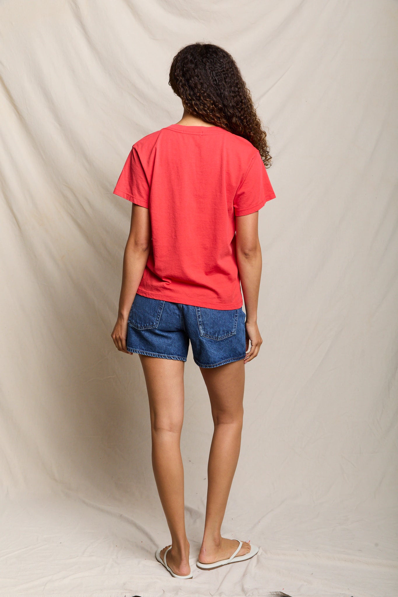 poppy_red