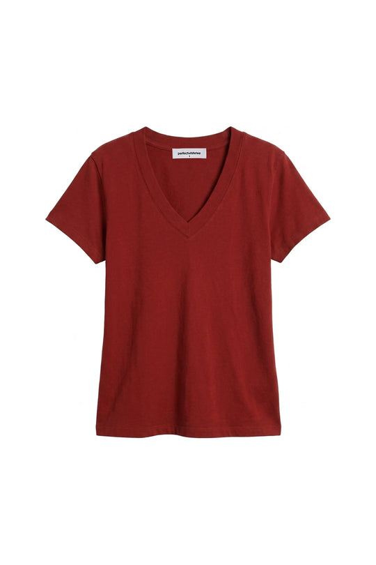 ruby_red