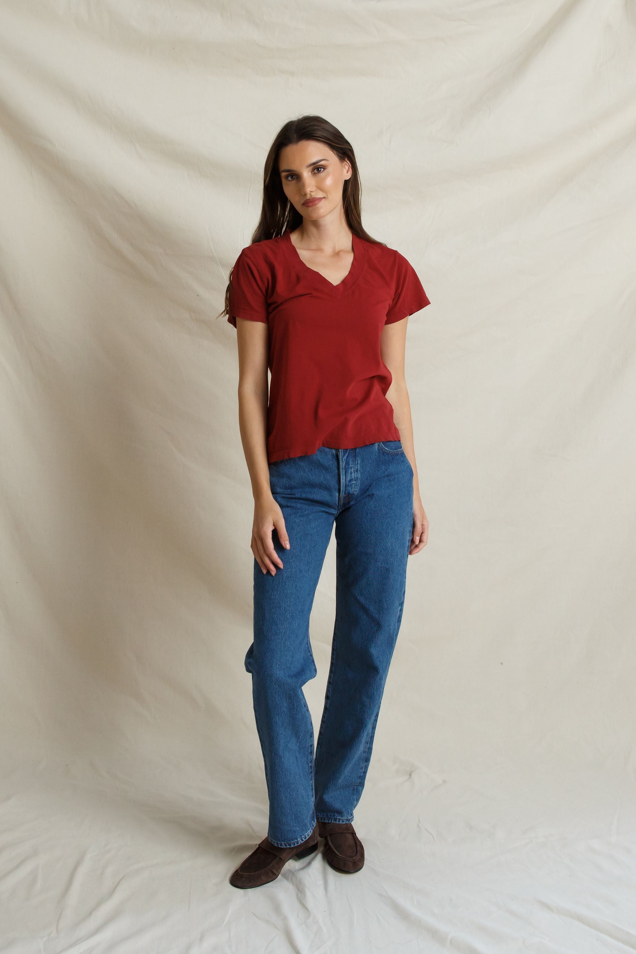 ruby_red