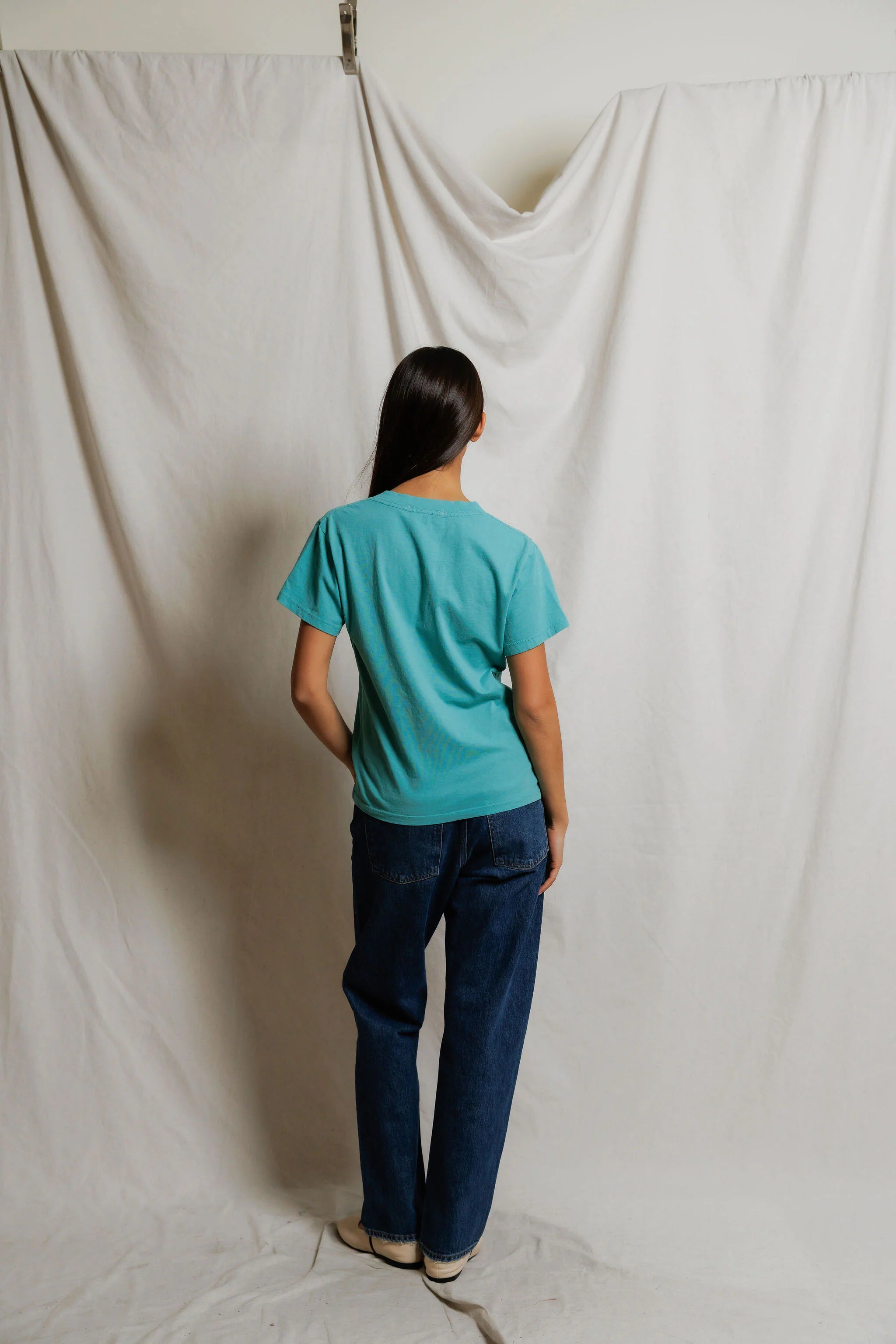 teal_blue