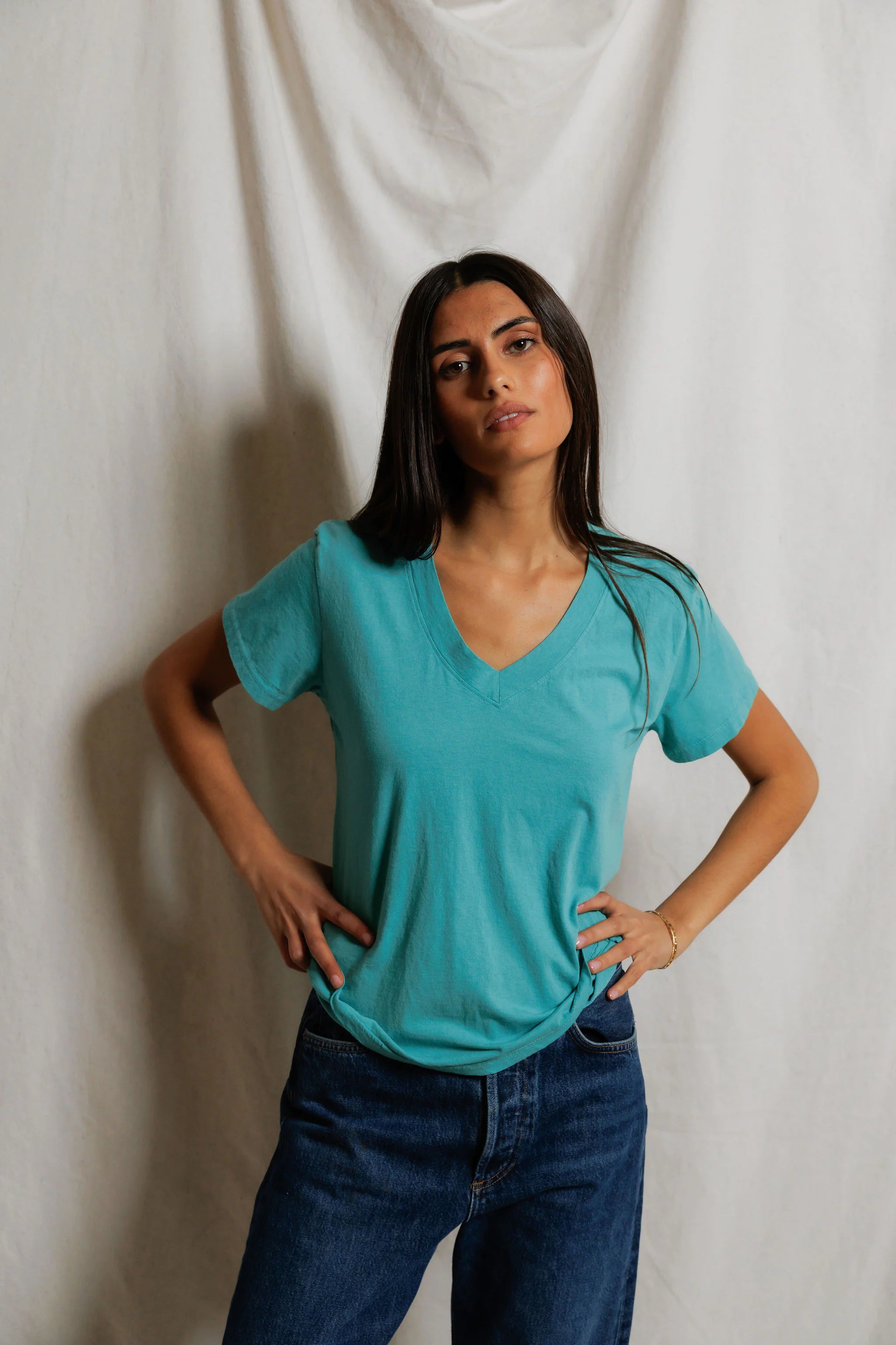 teal_blue