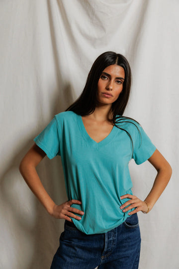 teal_blue
