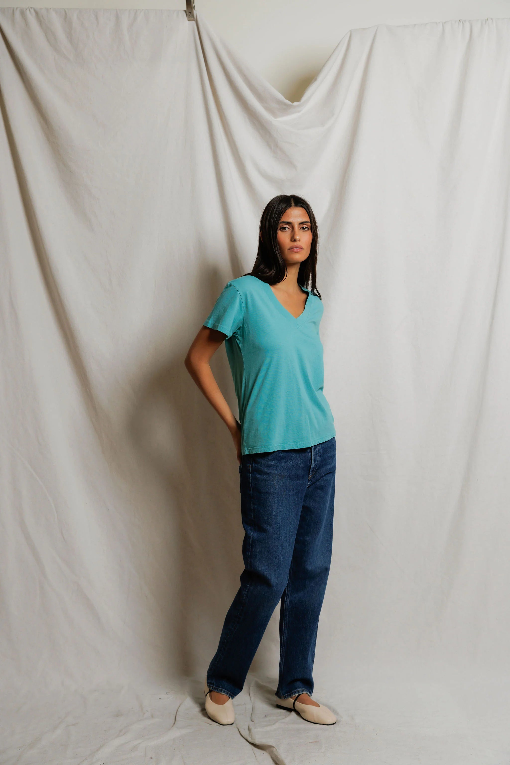 teal_blue