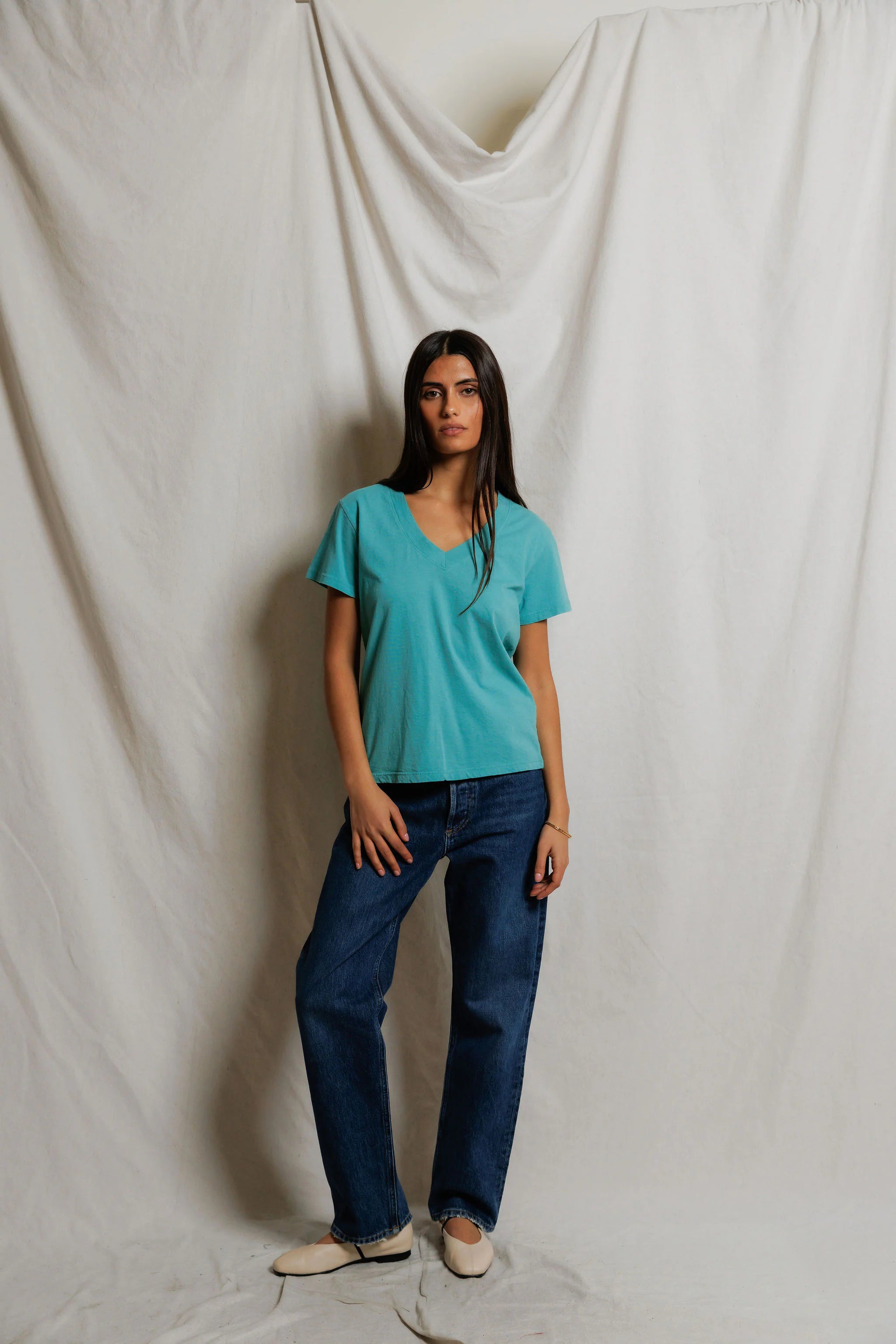 teal_blue
