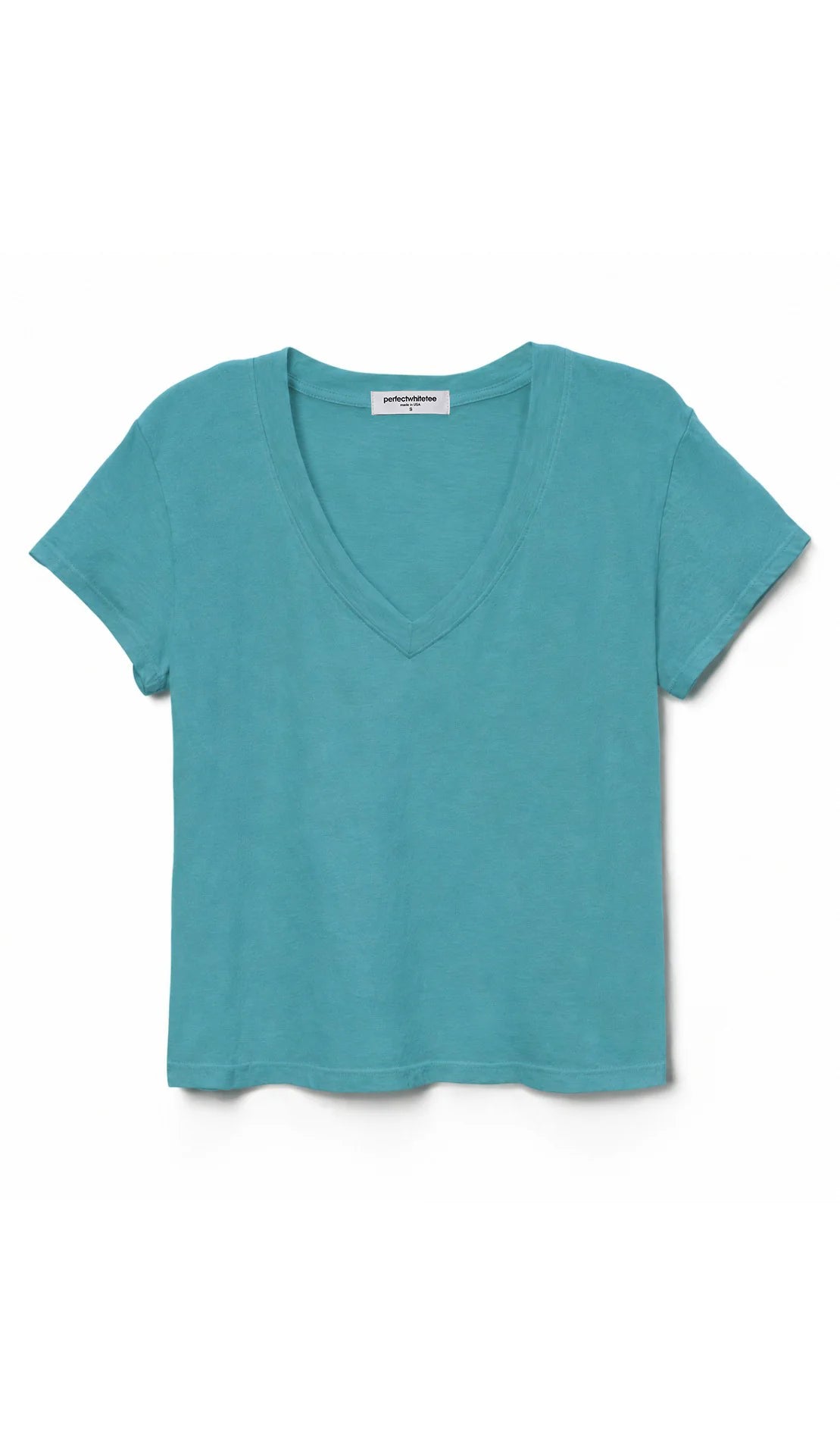teal_blue