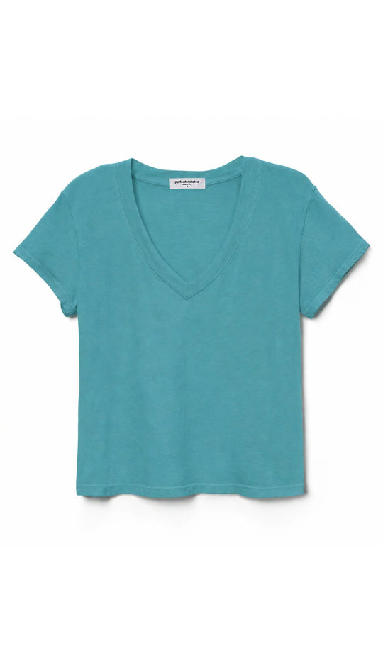 teal_blue