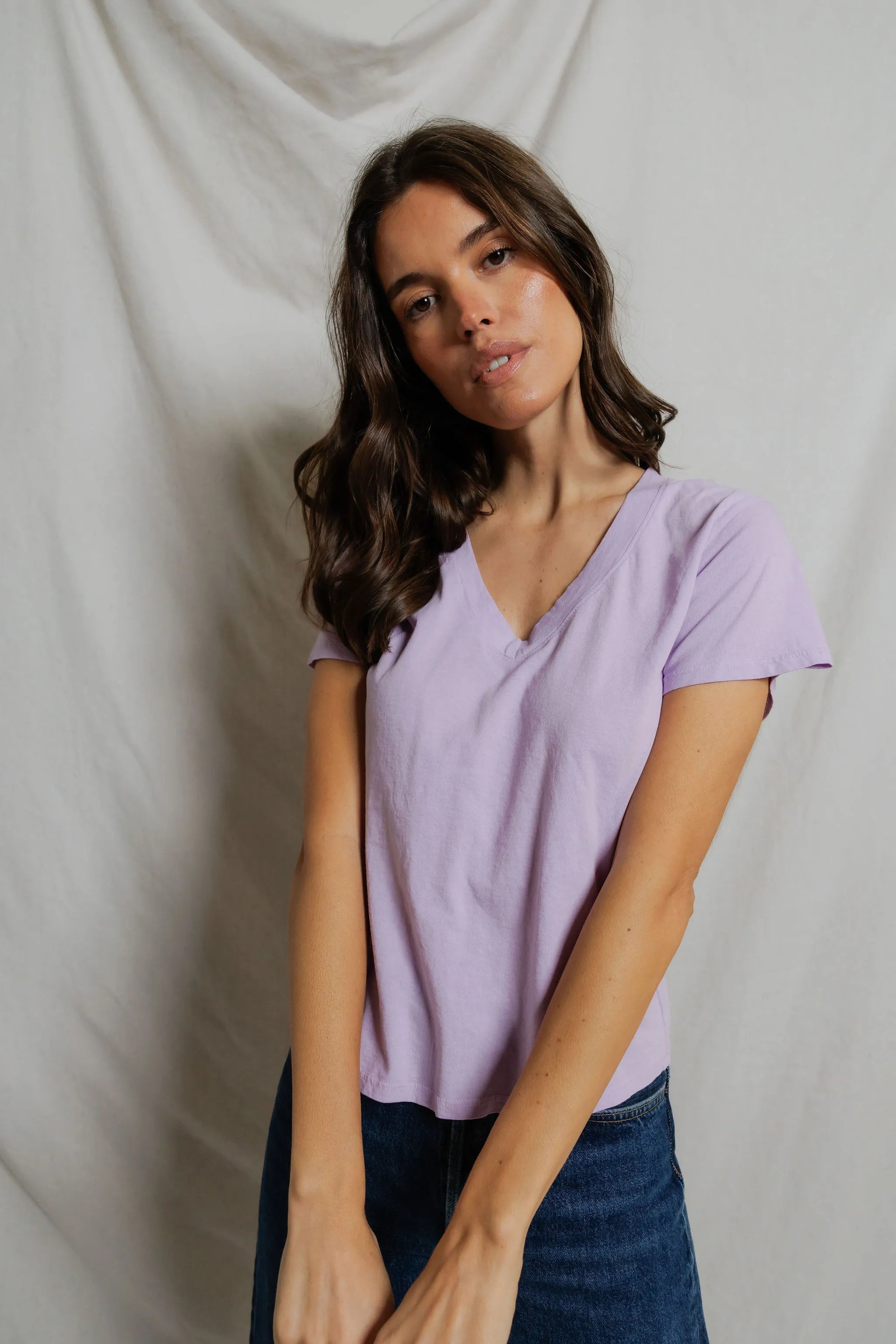ultraviolet