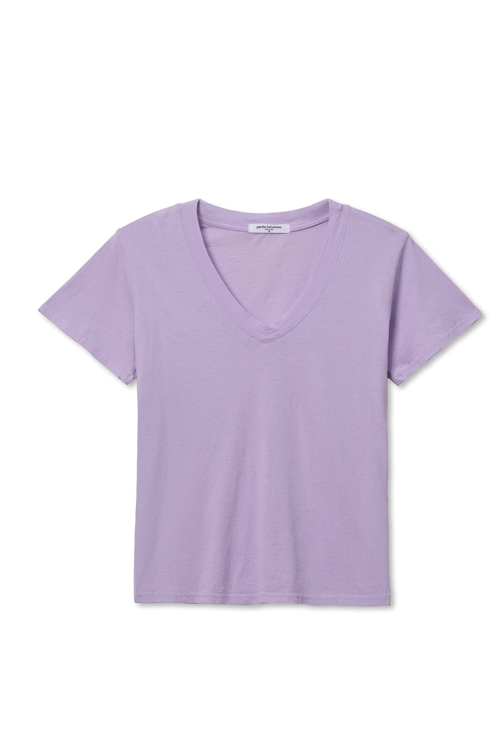 ultraviolet