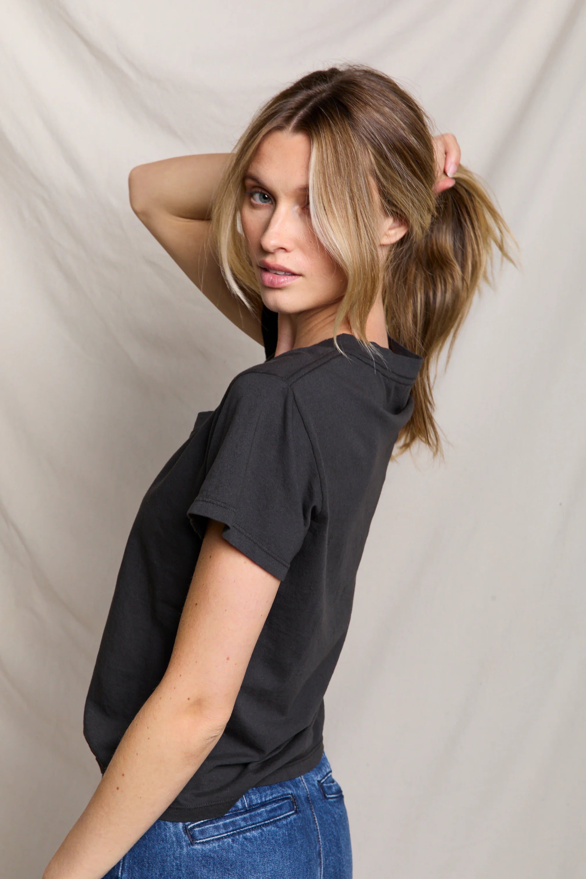 vintage_black