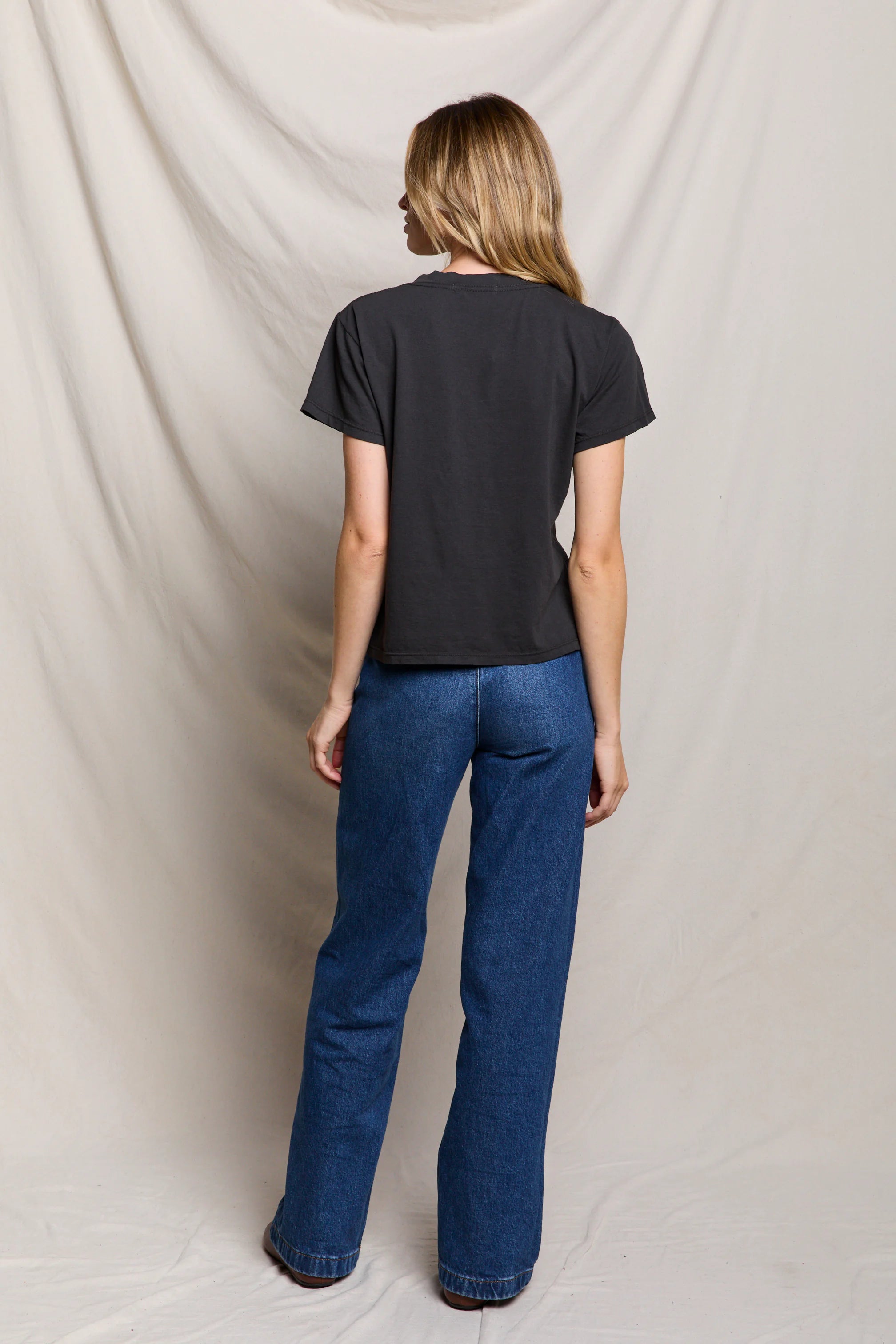 vintage_black