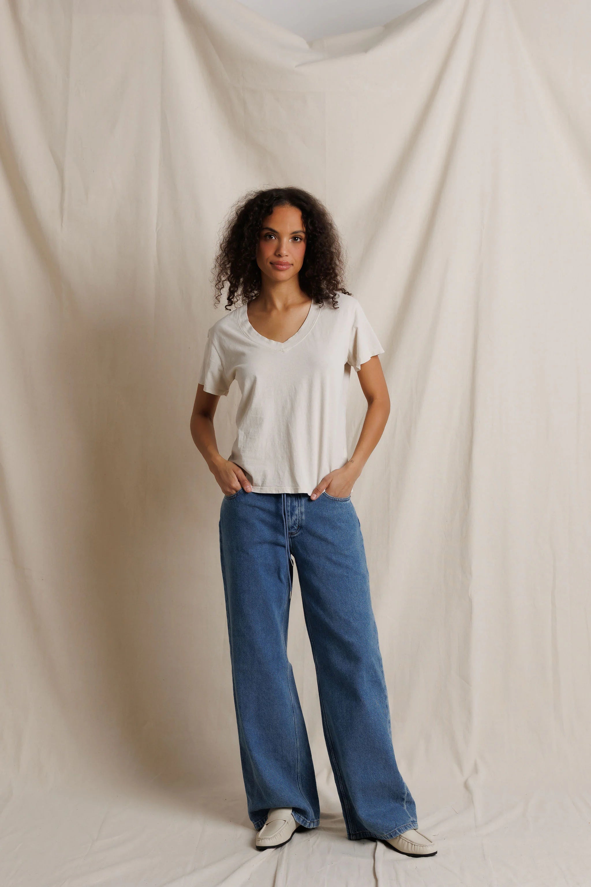 whitecap_grey