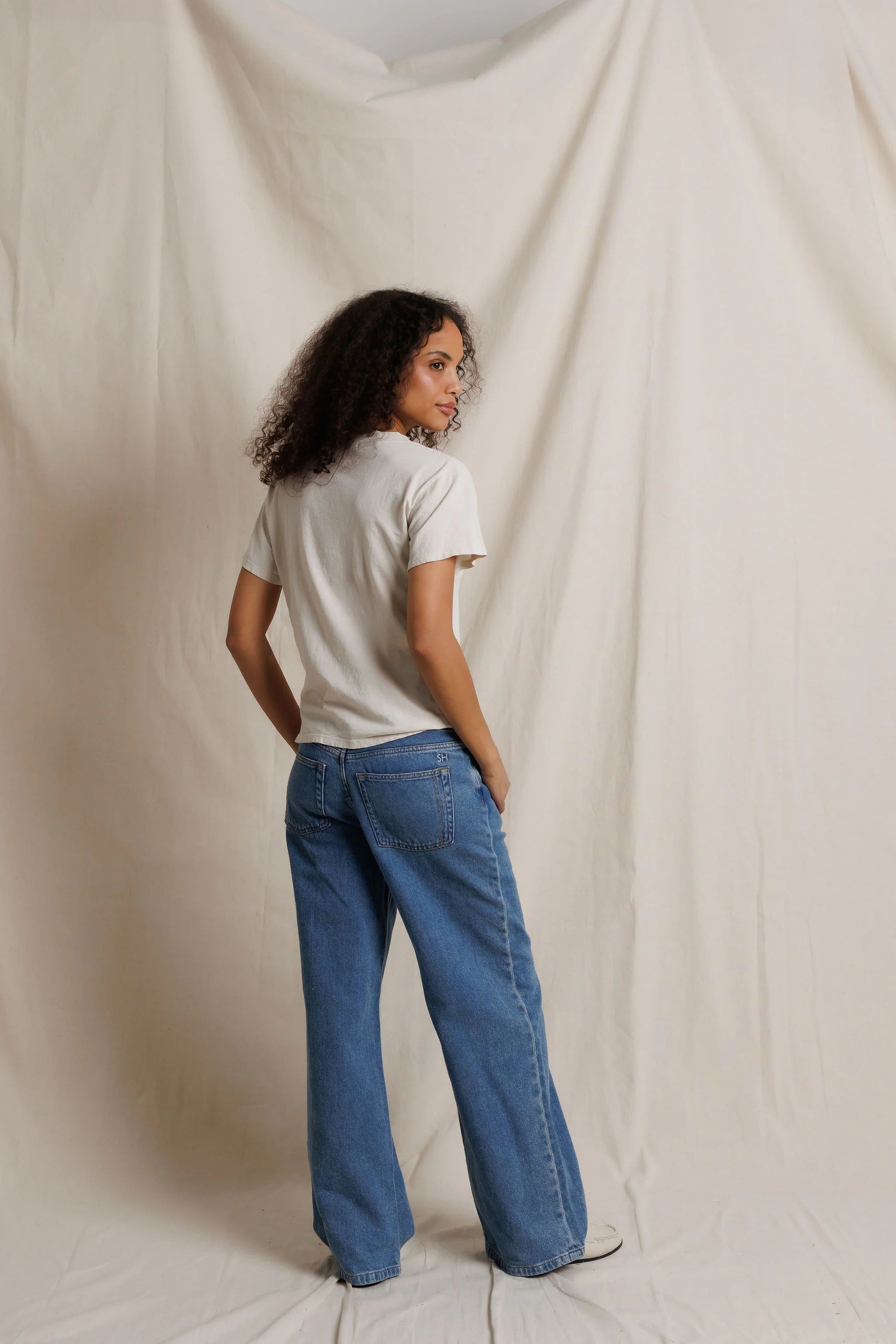whitecap_grey