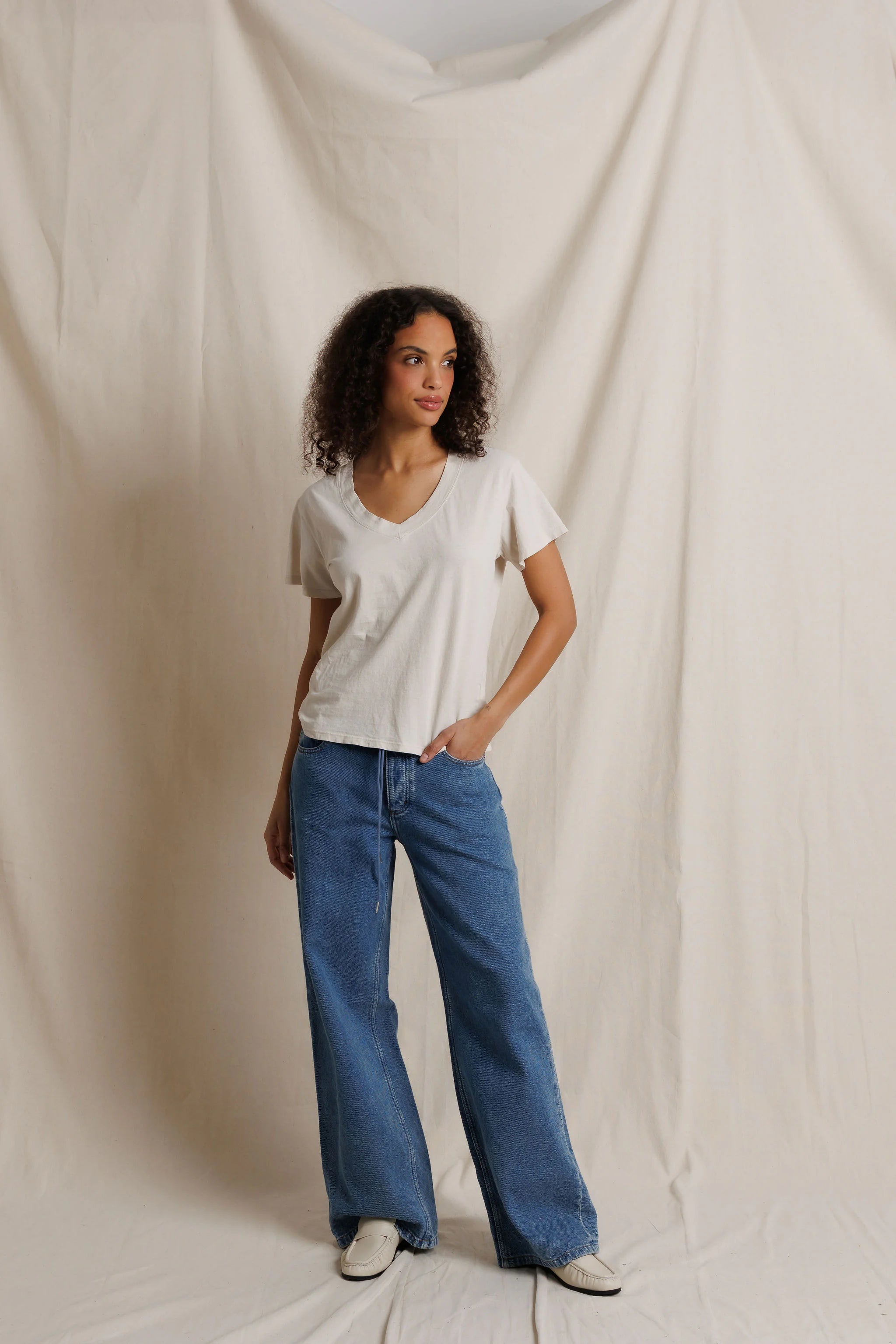 whitecap_grey