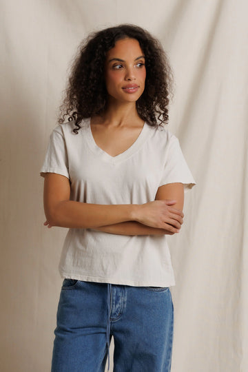 whitecap_grey perfectwhitetee