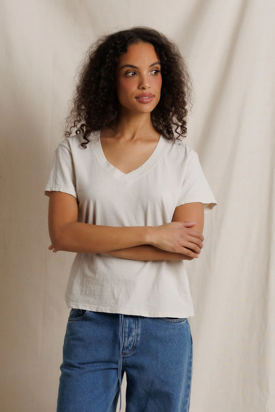 whitecap_grey