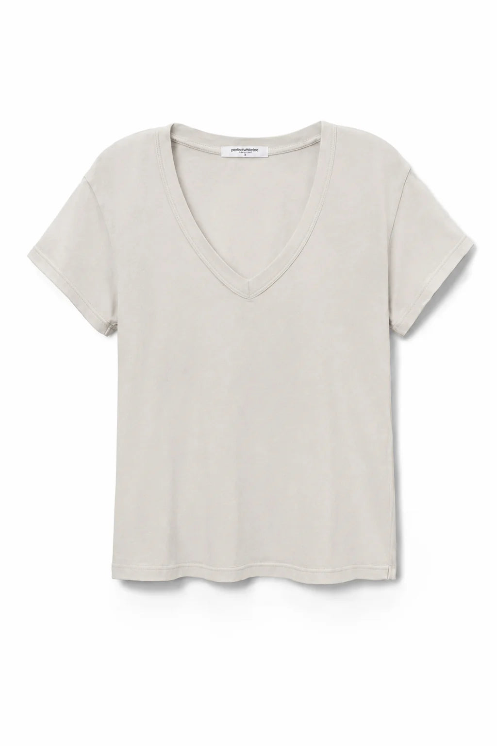 whitecap_grey