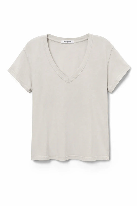 whitecap_grey