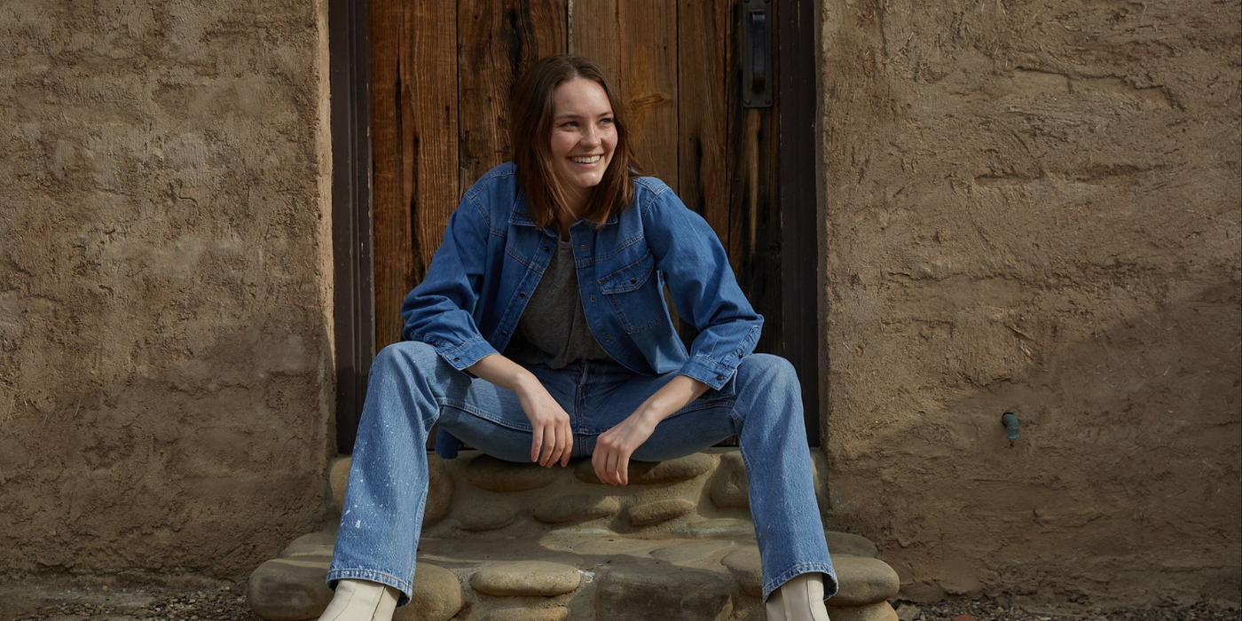 welcome to the perfect club - join now or login 