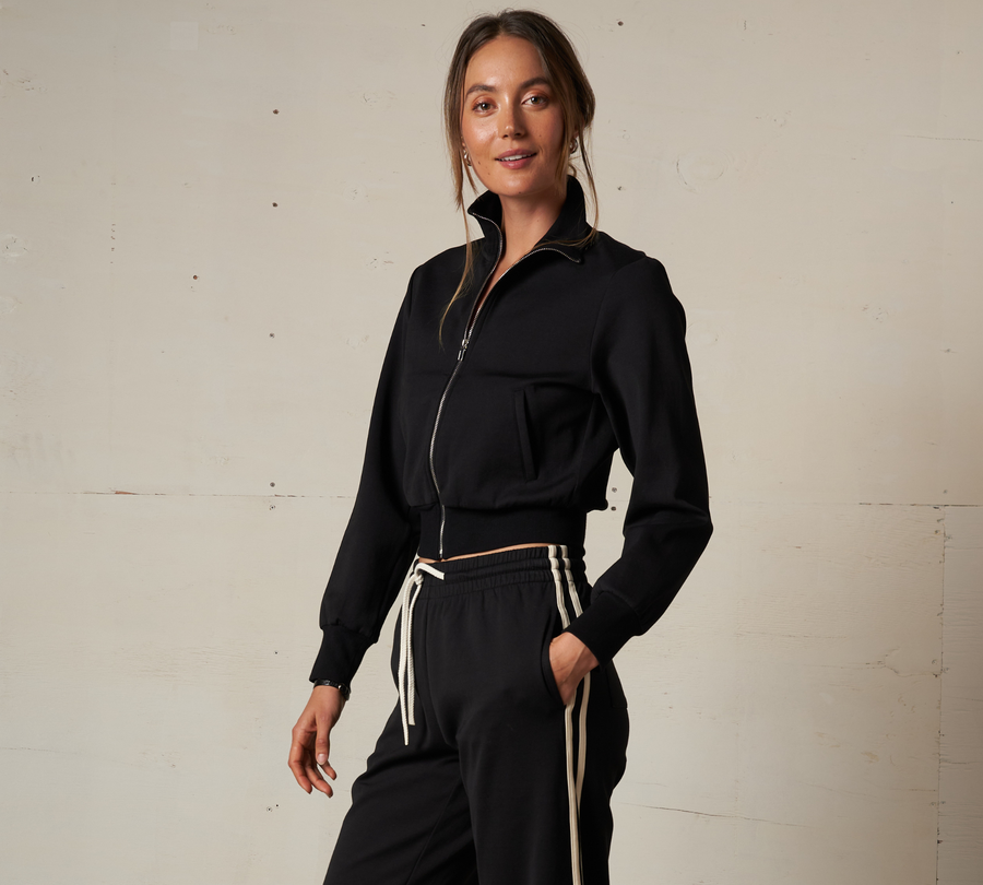 ★T★ ARCHIVIO トレーナー tyra – perfectwhitetee