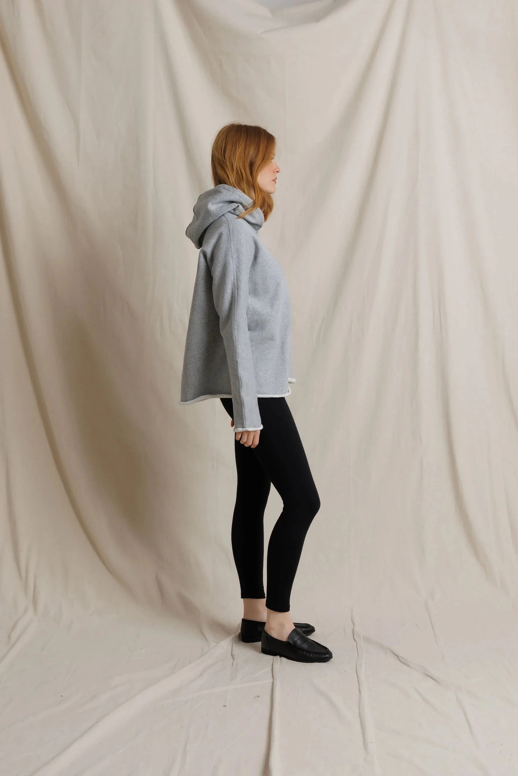 heather_grey