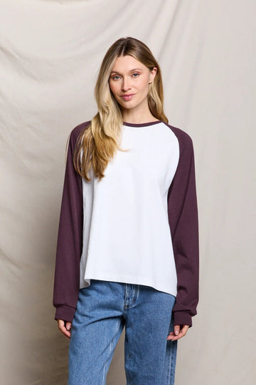 cherry_lacquer perfectwhitetee