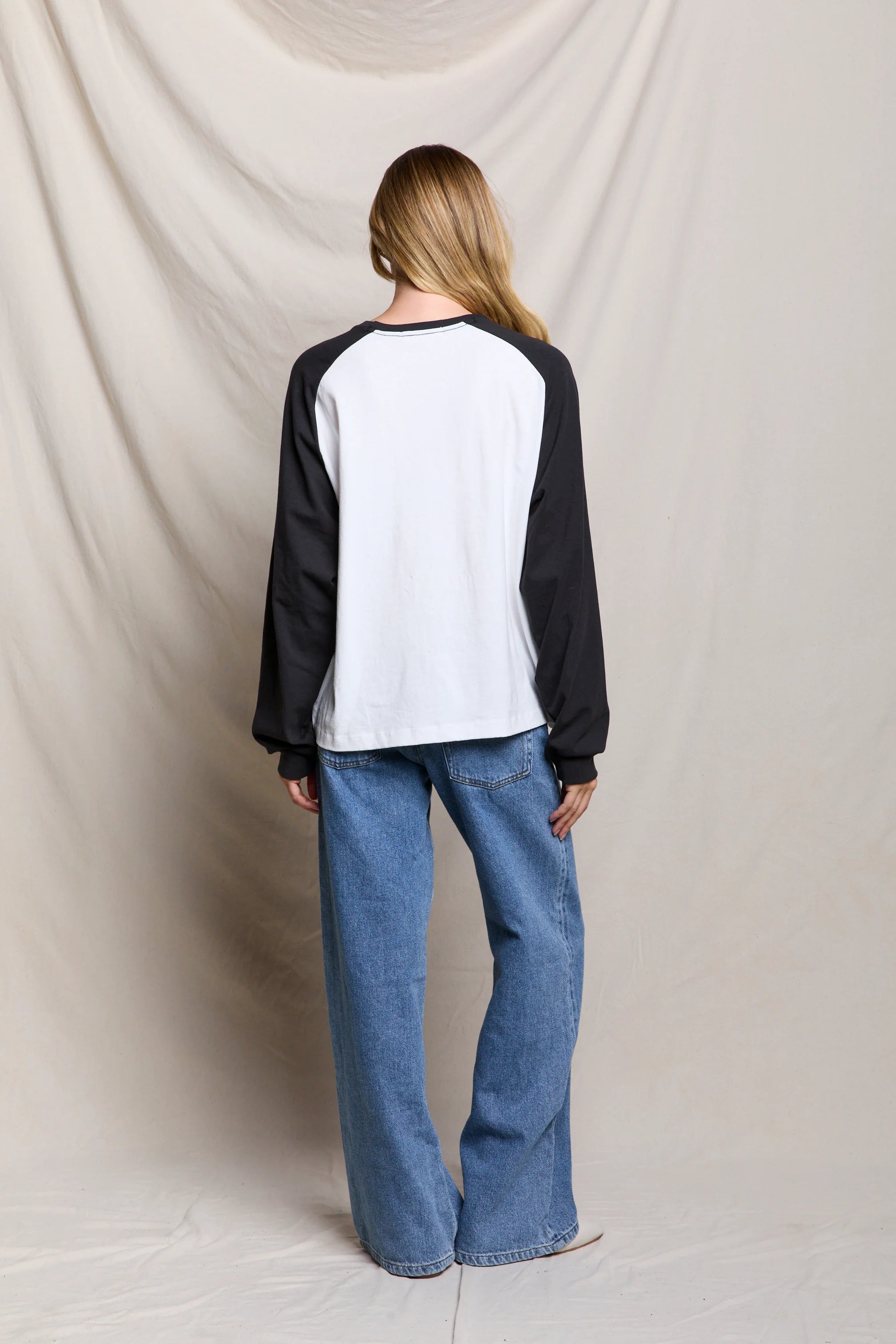 vintage_black