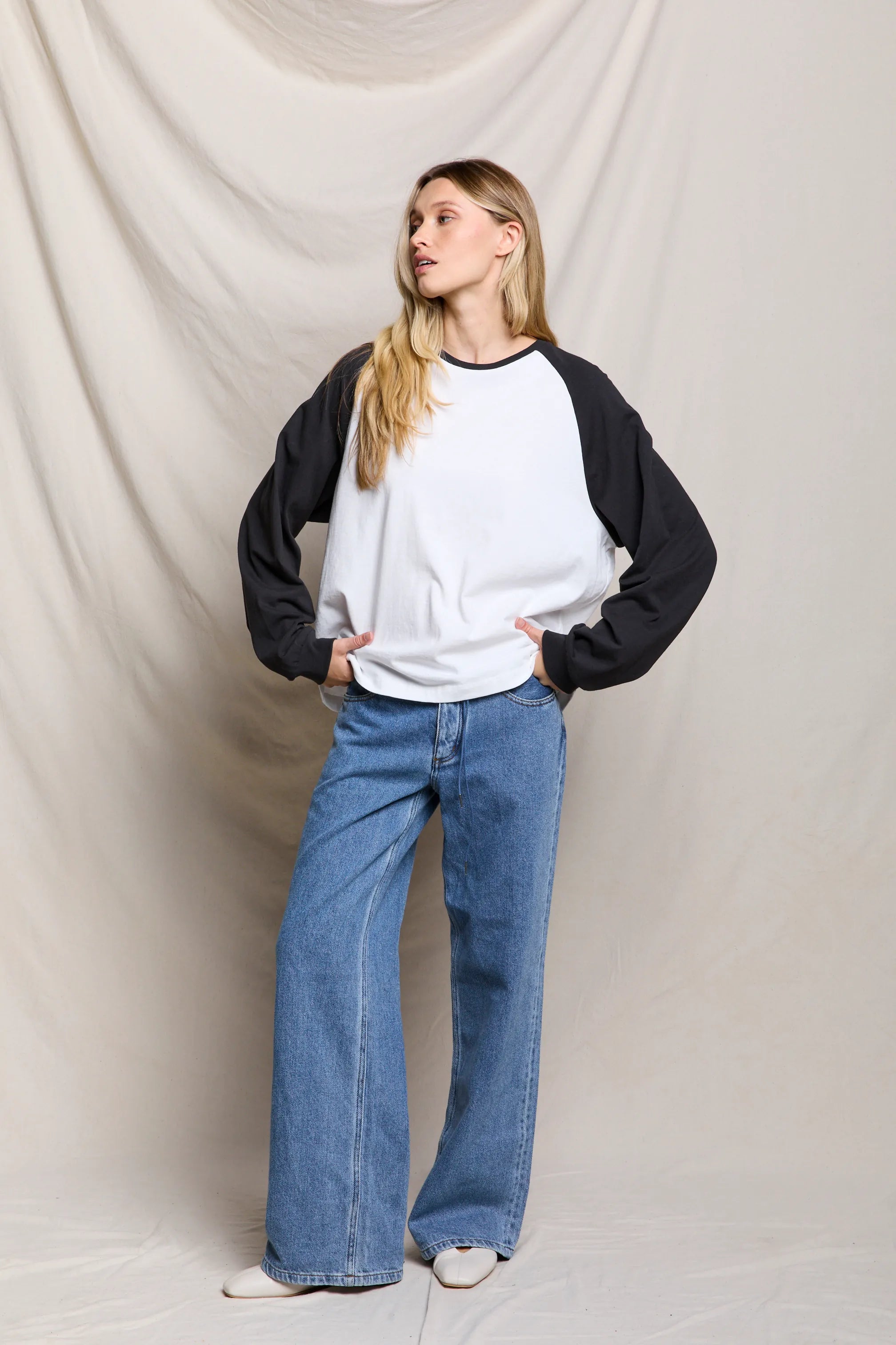 vintage_black