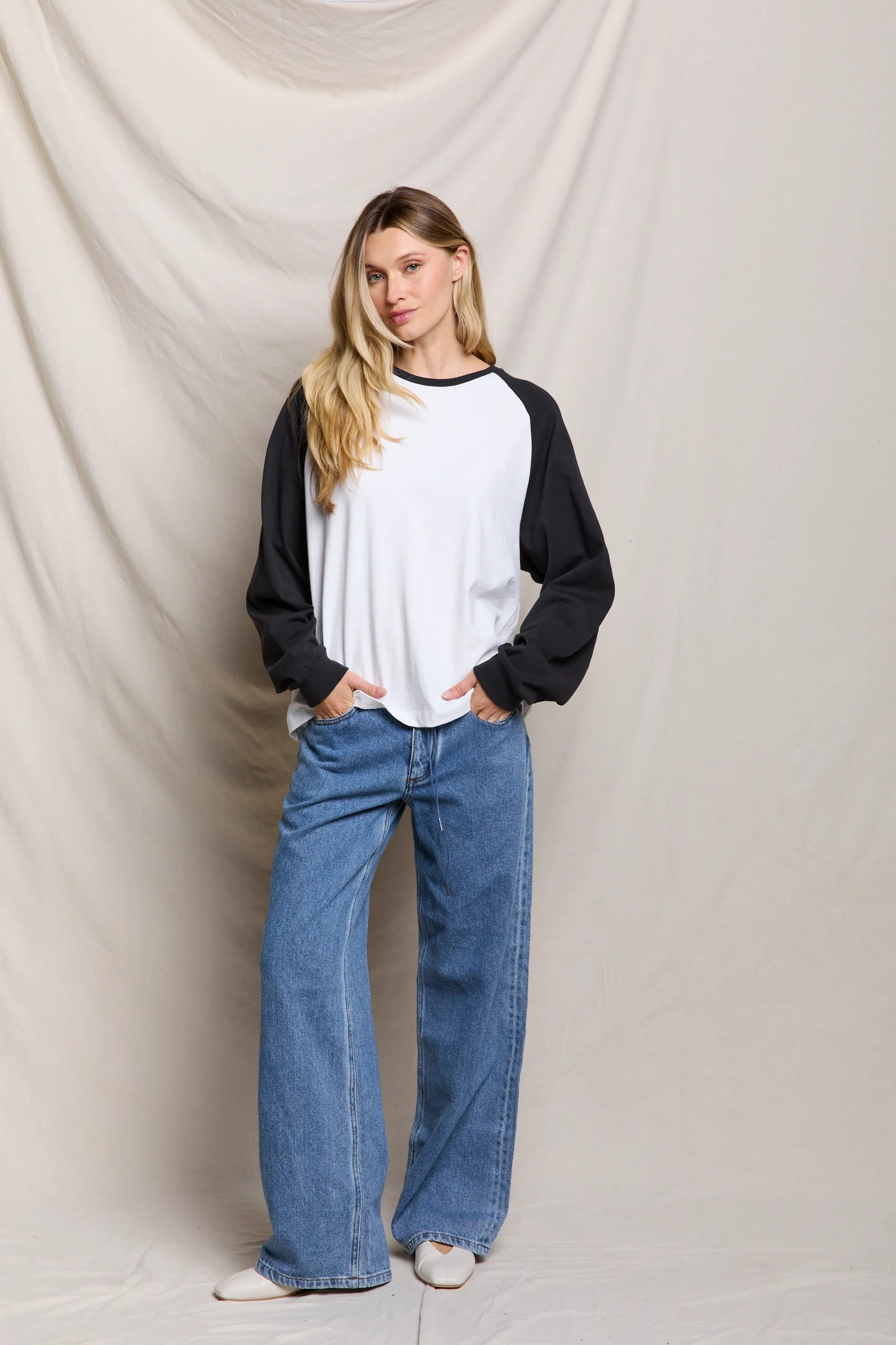 vintage_black