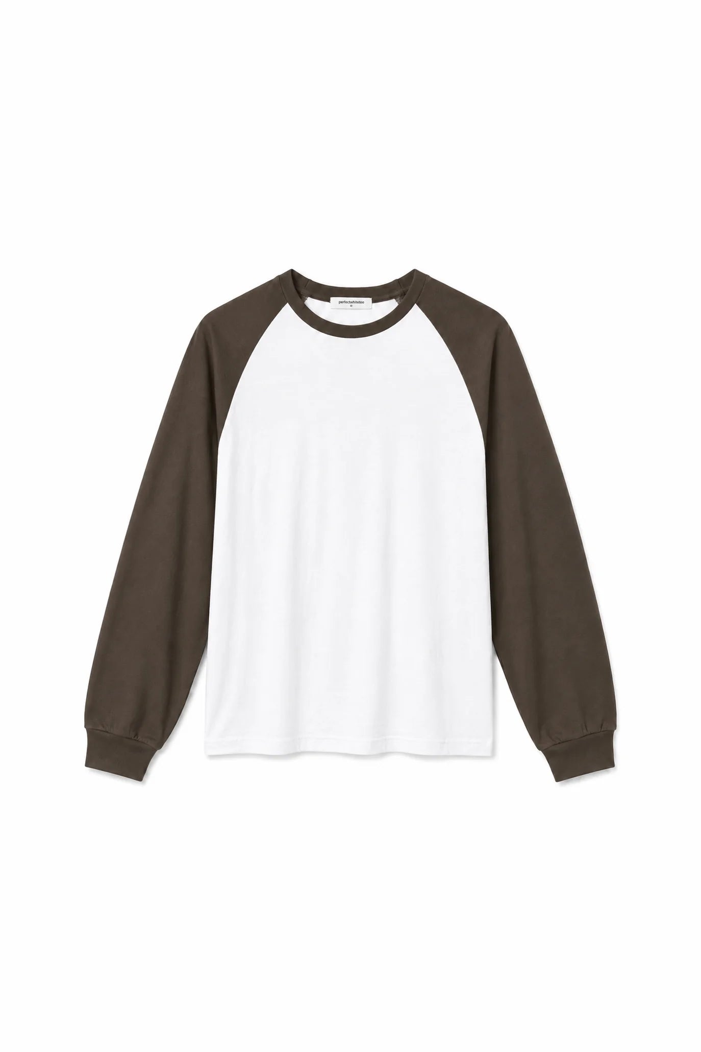 dark_olive