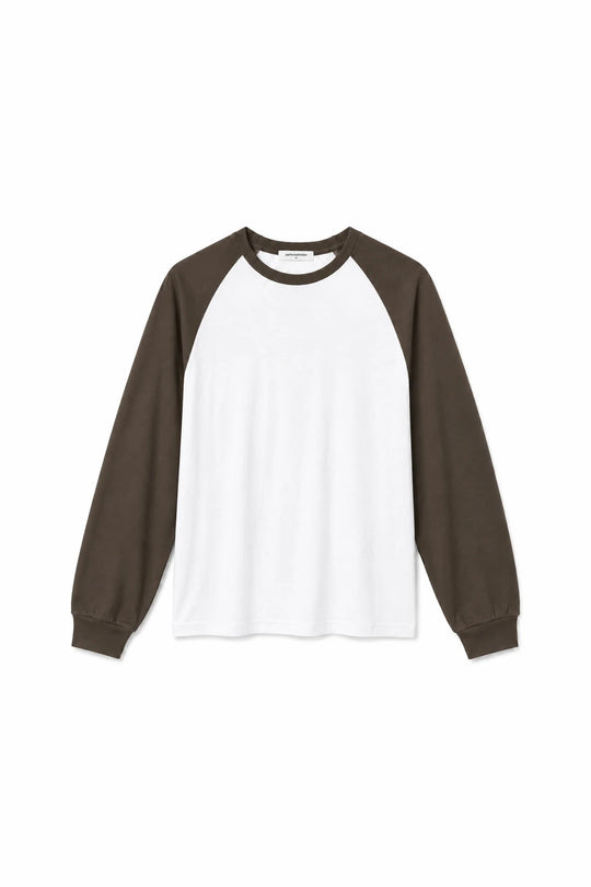 dark_olive