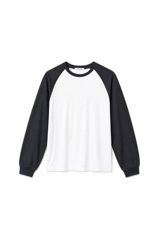 vintage_black