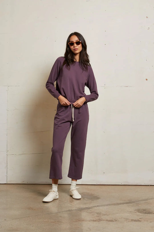 plum