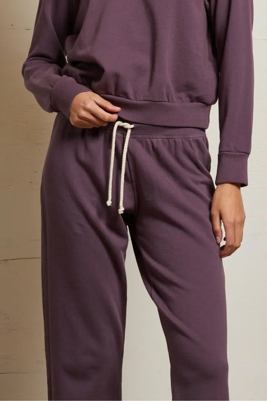plum